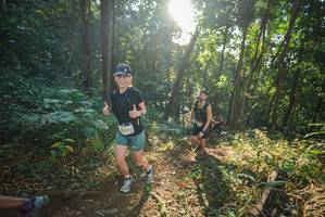 BIB: 2049
                            <button type="button" onclick="openModal(22544394)" class="btn btn-primary btn-sm float-right btn-popup" data-toggle="modal" data-target=".modal-high-quality">
                        <i class="fas fa-shopping-cart"></i> Add to Cart
                    </button>
                                            <button type="button" onclick="isThisMe(22544394, true)" class="btn btn-success btn-sm float-right btn-popup btn-isme hidden" data-toggle="tooltip" data-placement="bottom" title="นี่คือรูปของคุณใช่ไหม คลิกที่นี่เพื่อเอาเข้าอัลบั้ม">
                        <i class="fas fa-plus"></i> Add to album
                    </button>
                    <button type="button" onclick="isThisMe(22544394, false)" class="btn btn-warning btn-sm float-right btn-popup btn-isnotme hidden">
                        <i class="fas fa-ban"></i> Remove from album
                    </button>